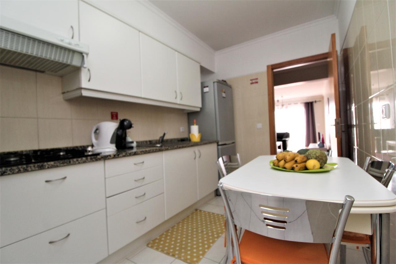 Apartamento Orquidea Фуншал Екстериор снимка