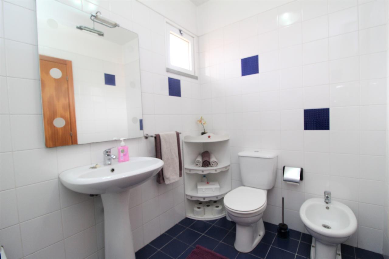 Apartamento Orquidea Фуншал Екстериор снимка